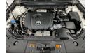 Mazda CX5 GS