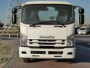Isuzu FRR 7790CC, ALLOY, CENTRAL DOOR LOCK