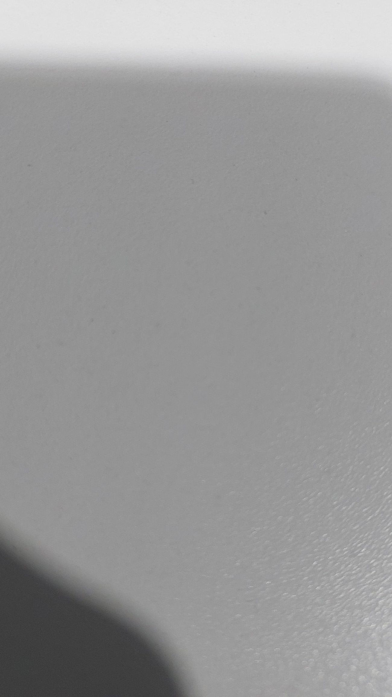 Ford EcoSport AMBIENTE 1.5 | Zero Down Payment | Home Test Drive