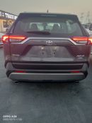 تويوتا راف ٤ EXR 2.5 L 4WD limited
