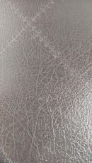 Nissan Sentra SV 1.6 | Zero Down Payment | Home Test Drive