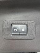 Nissan Armada Platinum Full Option