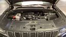 Jeep Grand Cherokee LAREDO | Guaranteed Warranty | 0 Down Payment