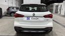 MG HS 2022 COMFORT | AED 705/Month | 0 DP | 30 Day Return | Warranty | Service History