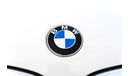 BMW X1 sDrive 20i M Sport M KIT 2.0i | 2,448 P.M  | 0% Downpayment | Amazing Condition!