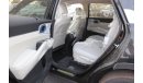 Kia Sorento 2.5L, 360 CAMERA, MEMORY SEAT, ELECTRIC SEAT, SEAT HEATING, ELECTRIC BACK DOOR, 4WD , LEATHER SEATS,