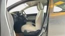 Mitsubishi Attrage GLX | Guaranteed Warranty | 0 Down Payment
