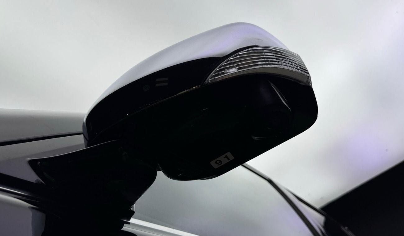 نيسان أرمادا SV 5.6 V8 full option