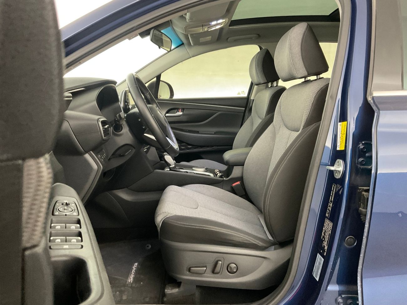 Honda Civic LX Sport | Guaranteed Warranty | 0 Down Payment