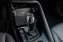 بي أم دبليو X2 SDRIVE20i M SPORT X BMW X2 20 2023 مواصفات خليجية مقابل 1,187.00 AED شهريًا