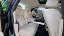Rolls Royce Ghost Std SPECIAL OFFER RR GHOST 2016 GCC IN PERFECT CONDITION FULL SERVICE HISTORY FOR 520K AED