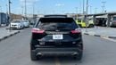 Ford Edge SEL FULL, 2.0L