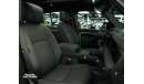 Land Rover Defender 2023 | BRAND NEW | LAND ROVER DEFENDER 110 V6 | WARRANTY AND SERVICE