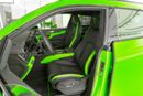 Lamborghini Urus SE Lamborghini Urus SE | 2026 | European Specs | V8 4.0L Twin Turbo 800HP | SUV PHEV | AWD