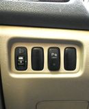 Mitsubishi ASX MITSUBISHI ASX 2022 Low 2.0L FWD GCC IN EXCELLENT CONDITION