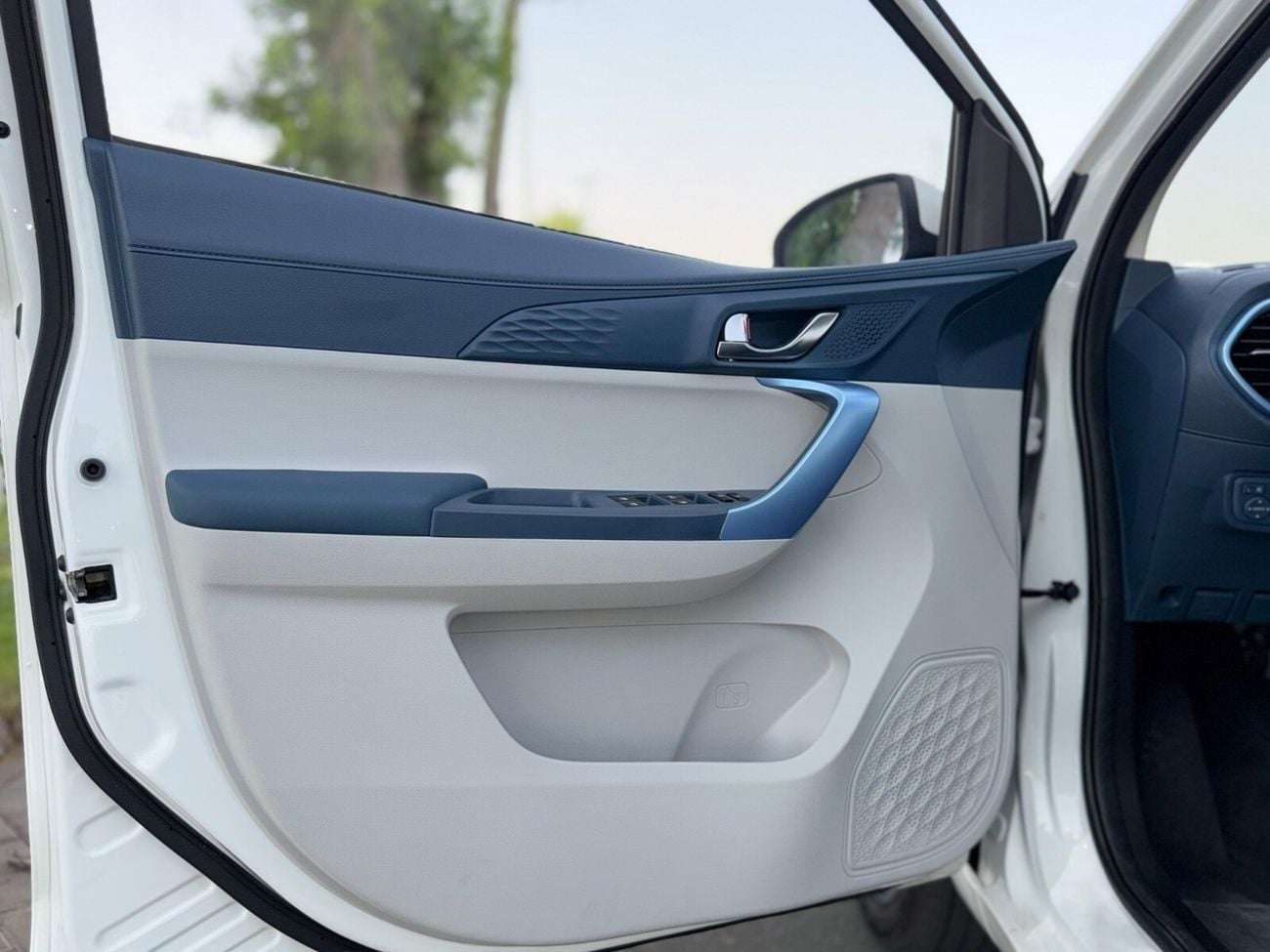 تشنجان بيم إستار STANDARD