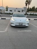 تسلا موديل 3