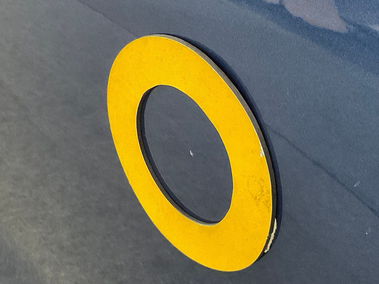 Volkswagen Golf R R | Guaranteed Warranty | 0 Down Payment