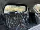 Toyota Prado TX-L VX FULL OPTION AUSTRALIA SPEC