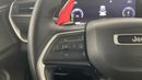 Jeep Grand Cherokee 3.6 L ALTITUDE 3 ROW 4WD AUTO | Guaranteed Warranty | 0 Down Payment