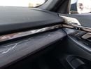 بي أم دبليو 520i M SPORT
