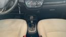 Mitsubishi Attrage GLX | Guaranteed Warranty | 0 Down Payment