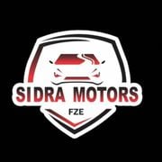 Sidra Motors
