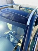 Mercedes-Benz GLC 300 4MATIC 2.0L 2020 Mercedes benz GLC C300 4matic 4x4 full option Panoramic roof. 360 cameras. Auto par
