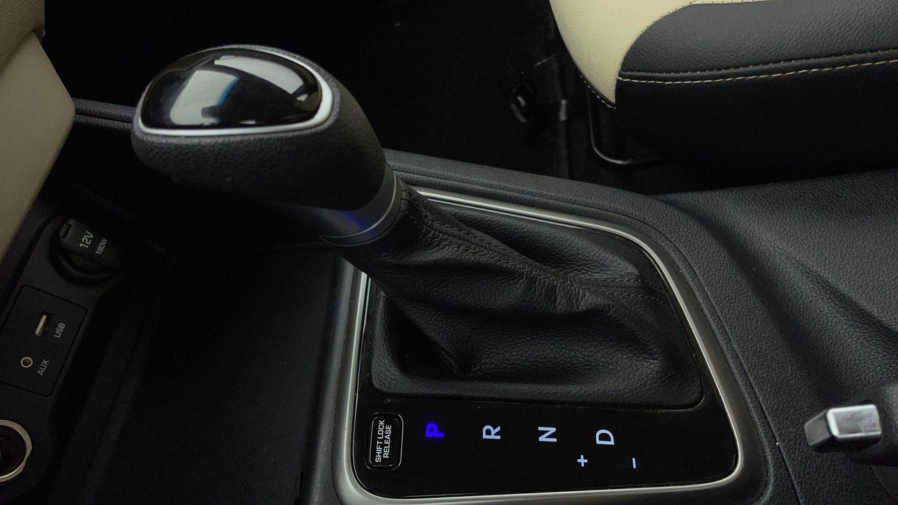 Hyundai Accent GL 1.6 | Zero Down Payment | Home Test Drive