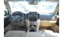 Toyota Land Cruiser GXR - 4.6 L - V8 -