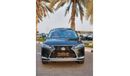 Lexus RX350 Prestige RX350 PREMIUM