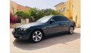 BMW 520i i