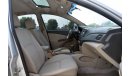 Chery E5 Full Option in Excellent Condition