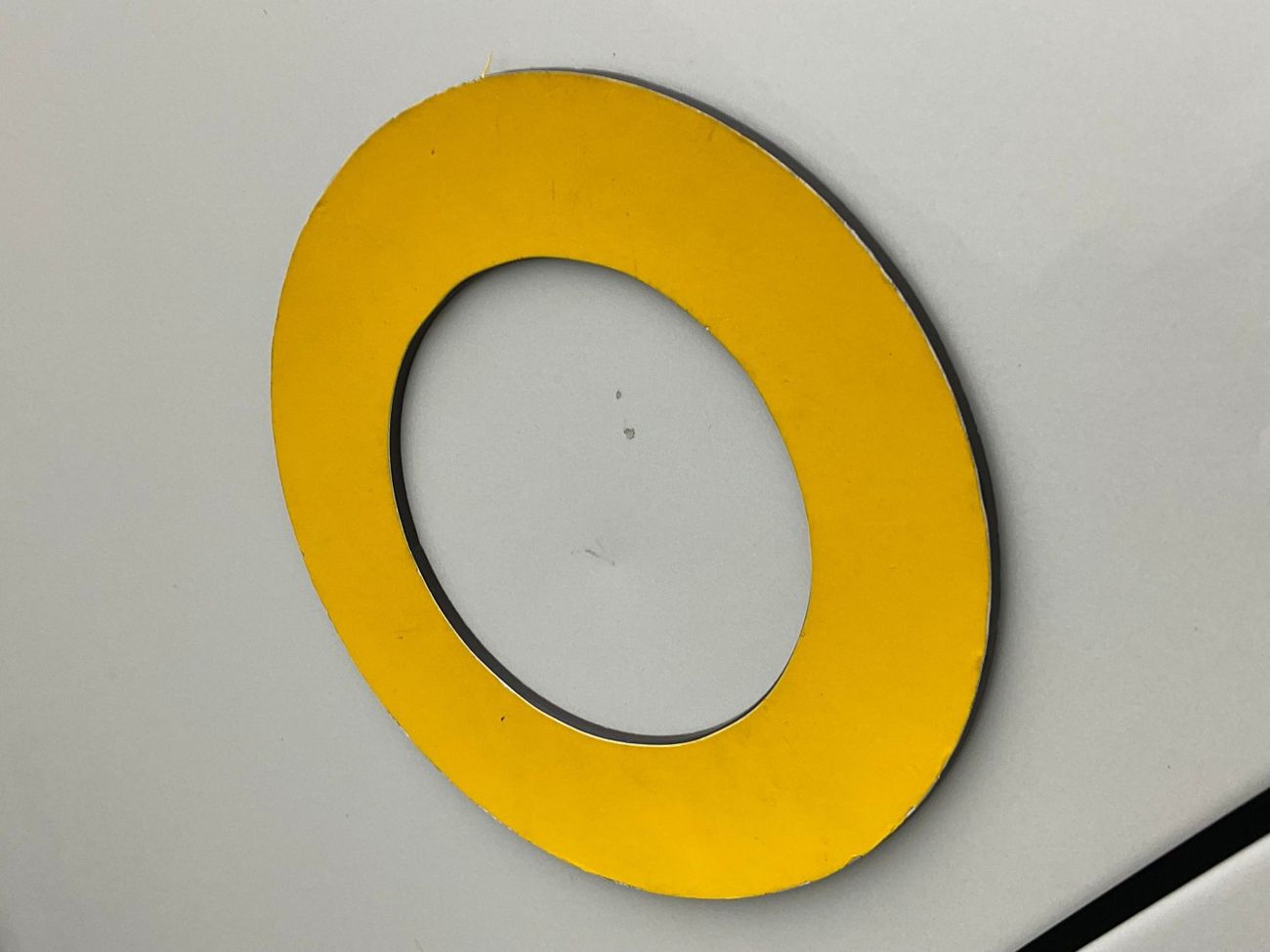 Infiniti QX50 Luxe Style | Guaranteed Warranty | 0 Down Payment