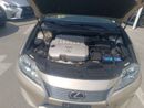 Lexus ES350