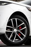 Land Rover Range Rover Sport Autobiography P400 3.0L - 5000 km only