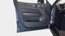 فولفو XC 60 2.0 B5 P MHEV ULTIMATE DARK 4WD AUTO | شامل الضمان | 0 ﺪﻔﻋﺓ ﺃﻮﻟﻯ