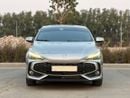 MG 3 COMFORT
