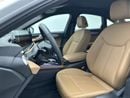 Audi A6 A6 Sedan TFSI 204hp Business Edition (Ref# 09039)