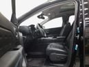 Citroen C5 Aircross SHINE 1 Year / 20,000K FREE Service Contract + Buy Back Guarantee