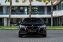 بي أم دبليو 220 | 1,567 P.M  | 0% Downpayment | BMW 220 Pristine Condition!