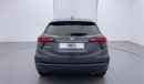Honda HRV EX 1.8 | Under Warranty | Inspected on 150+ parameters
