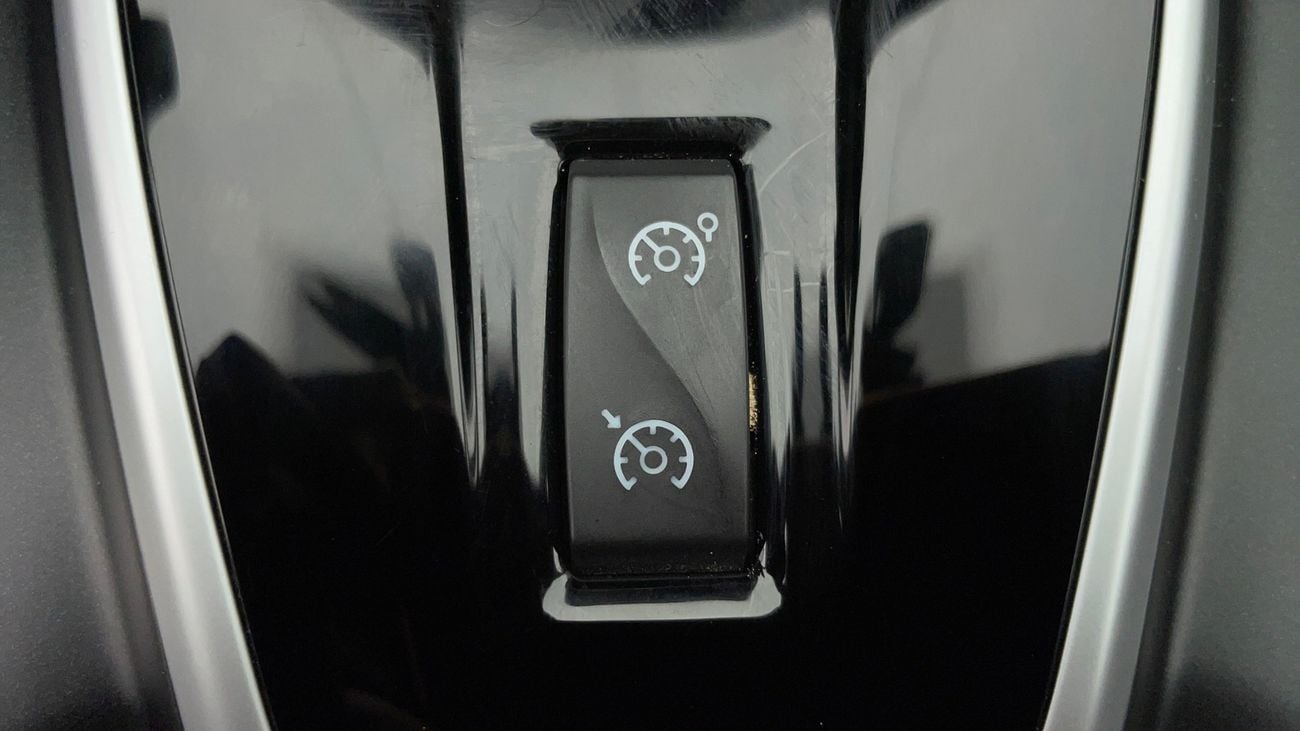 رينو كوليوس PE 2.5 | بدون دفعة مقدمة | اختبار القيادة في المنزل