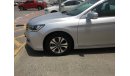 Honda Accord we offer : * Car finance services on banks * Extended warranty * Registration / export services