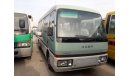 Mitsubishi Rosa Mitsubishi Rosa RIGHT HAND DRIVE (Stock no PM 427 )