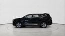 Geely Okavango 2.0T GF DCT 7STR | Guaranteed Warranty | 0 Down Payment