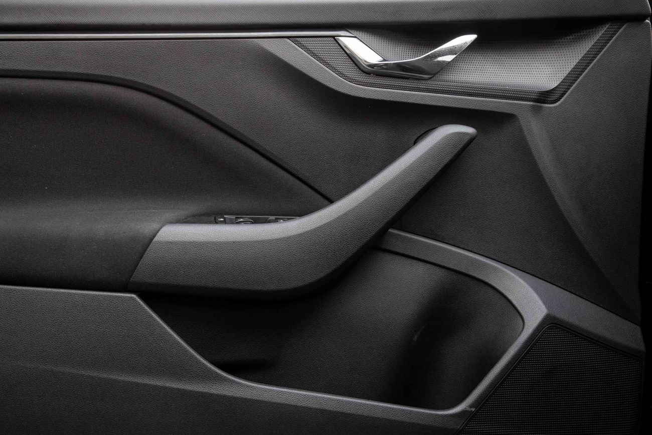 سكودا سكالا Scala Ambition | 1,175 P.M | 0% Downpayment | SKODA WARRANTY/SERVICE CONTRACT!