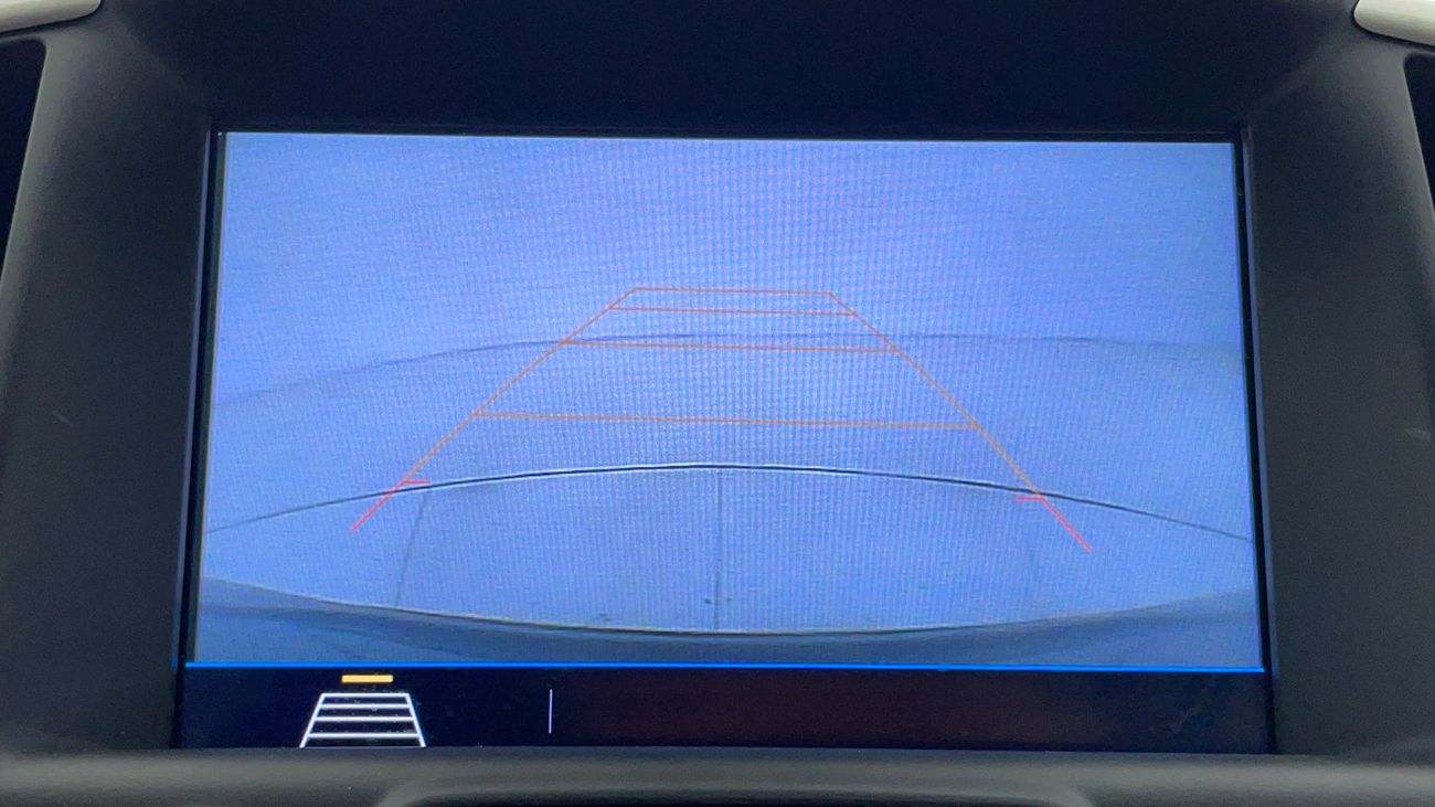 جي أم سي تيرين 2018 SLE | AED 760/Month | 0 DP | 30 Day Return | Warranty | Service History