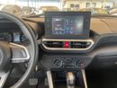 Toyota Raize E