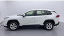 Toyota RAV4 GX 2.5 | Zero Down Payment | Free Home Test Drive